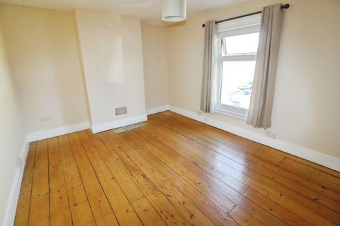undefined, Holland Road, Ipswich, IP4