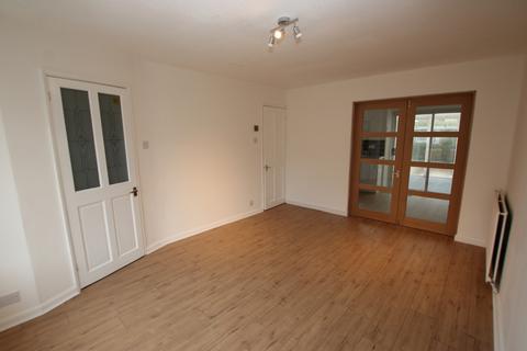 undefined, Wysall Road, Northampton, Northamptonshire, NN3