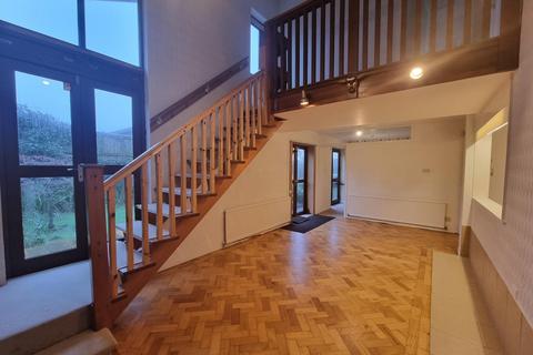 undefined, Neale Street, Barry, CF62