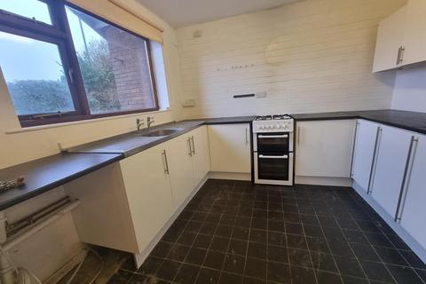 undefined, Neale Street, Barry, CF62