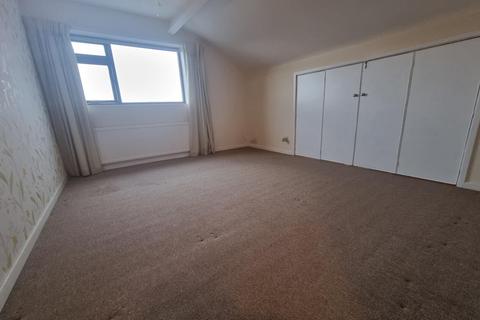 undefined, Neale Street, Barry, CF62