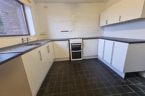 undefined, Neale Street, Barry, CF62