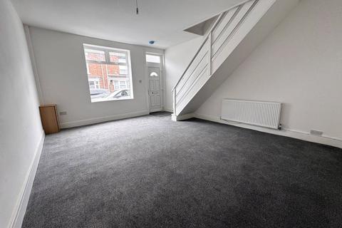 undefined, Church Lane, Ferryhill, Durham, DL17