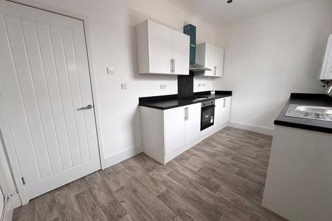 undefined, Church Lane, Ferryhill, Durham, DL17