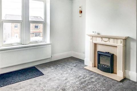 3 bedroom semi-detached house for sale, Worth View, Oakworth, Keighley, West Yorkshire, BD22