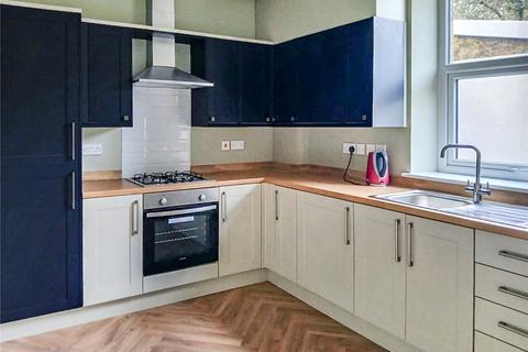 3 bedroom semi-detached house for sale, Worth View, Oakworth, Keighley, West Yorkshire, BD22