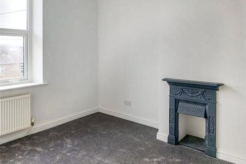 3 bedroom semi-detached house for sale, Worth View, Oakworth, Keighley, West Yorkshire, BD22