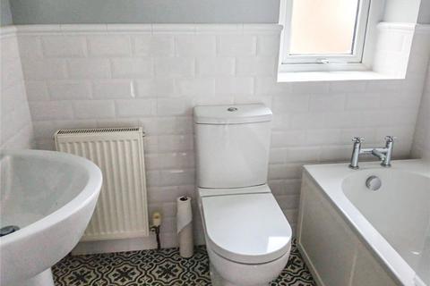 3 bedroom semi-detached house for sale, Worth View, Oakworth, Keighley, West Yorkshire, BD22