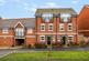 Oak Avenue, Berkshire RG40
