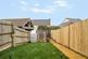 Additional image 11 of Oak Avenue, Berkshire RG40