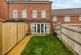 Additional image 12 of Oak Avenue, Berkshire RG40