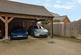 Additional image 13 of Oak Avenue, Berkshire RG40