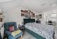 Additional image 15 of Oak Avenue, Berkshire RG40