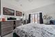 Additional image 18 of Oak Avenue, Berkshire RG40
