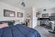 Additional image 20 of Oak Avenue, Berkshire RG40