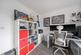 Additional image 23 of Oak Avenue, Berkshire RG40
