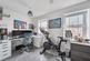Additional image 24 of Oak Avenue, Berkshire RG40