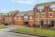 Additional image 27 of Oak Avenue, Berkshire RG40