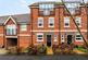 Additional image 28 of Oak Avenue, Berkshire RG40