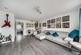 Additional image 6 of Oak Avenue, Berkshire RG40