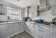 Additional image 8 of Oak Avenue, Berkshire RG40