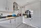 Additional image 9 of Oak Avenue, Berkshire RG40