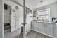 Additional image 10 of Oak Avenue, Berkshire RG40
