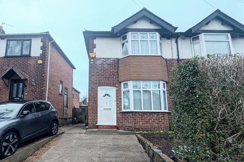 undefined, The Broadway, Bredbury