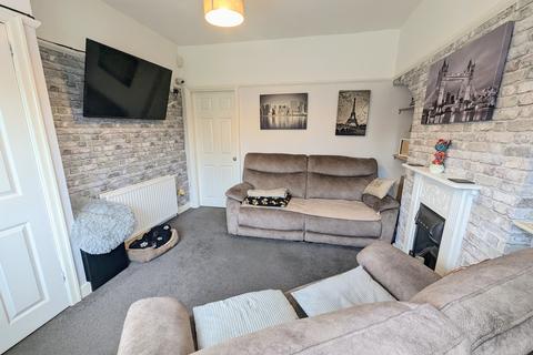 undefined, The Broadway, Bredbury