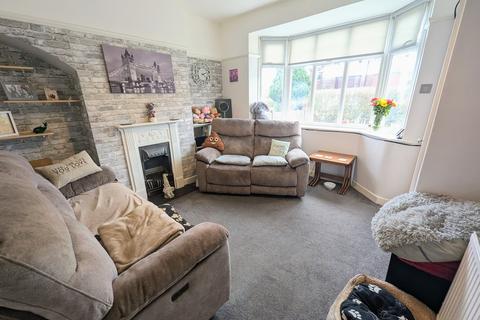 undefined, The Broadway, Bredbury