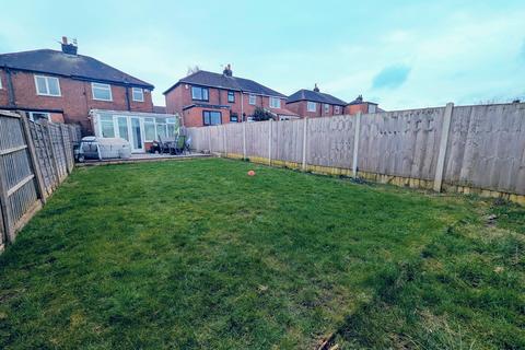 undefined, The Broadway, Bredbury