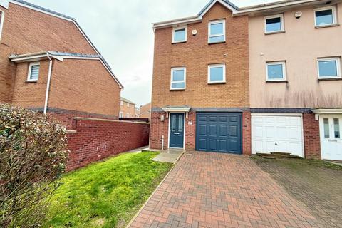 undefined, Pentre Doc Y Gogledd, Llanelli,