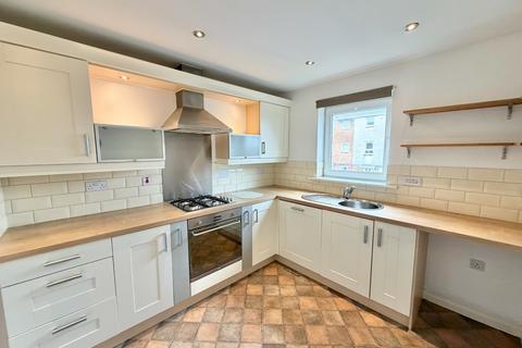 undefined, Pentre Doc Y Gogledd, Llanelli,