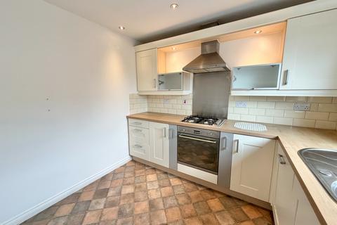 undefined, Pentre Doc Y Gogledd, Llanelli,