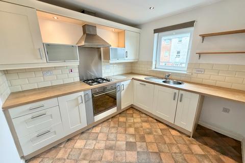 undefined, Pentre Doc Y Gogledd, Llanelli,