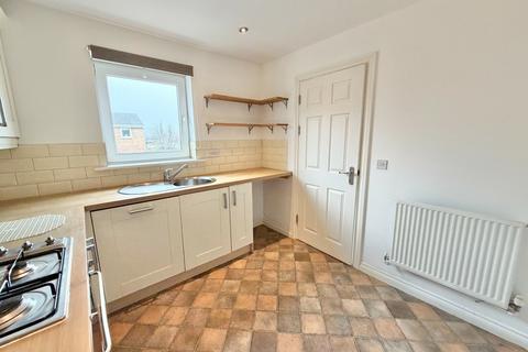undefined, Pentre Doc Y Gogledd, Llanelli,