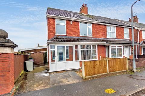 undefined, Talbot Road, Skegness, PE25