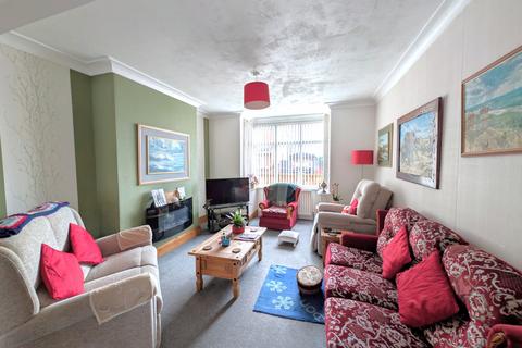 undefined, Talbot Road, Skegness, PE25