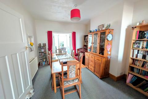 undefined, Talbot Road, Skegness, PE25