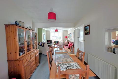 undefined, Talbot Road, Skegness, PE25