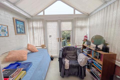 undefined, Talbot Road, Skegness, PE25
