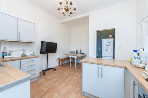 undefined, Bruntsfield Avenue, Bruntsfield, Edinburgh, EH10