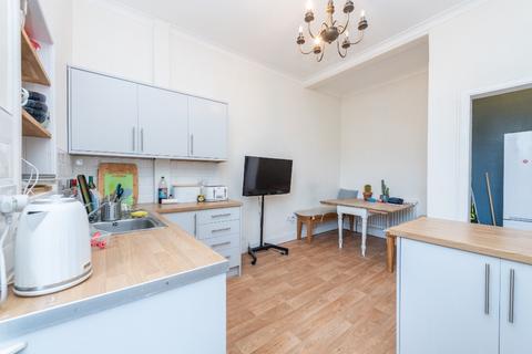 undefined, Bruntsfield Avenue, Bruntsfield, Edinburgh, EH10
