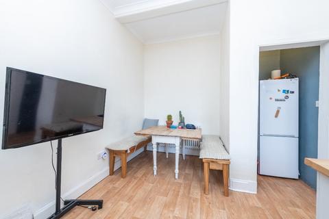 undefined, Bruntsfield Avenue, Bruntsfield, Edinburgh, EH10