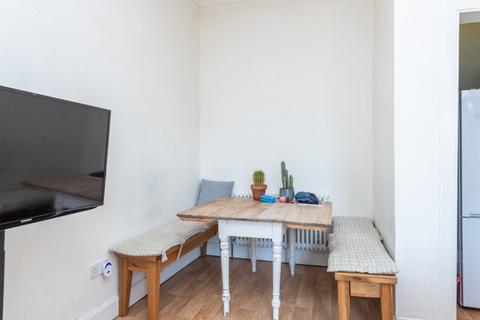 undefined, Bruntsfield Avenue, Bruntsfield, Edinburgh, EH10