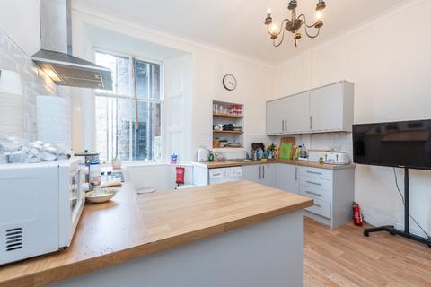 undefined, Bruntsfield Avenue, Bruntsfield, Edinburgh, EH10