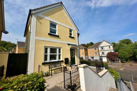 undefined, Explorer Walk, Torquay, TQ2 7GY