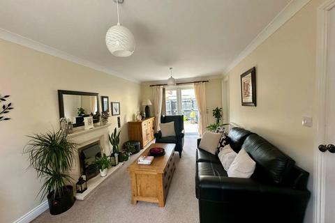 undefined, Explorer Walk, Torquay, TQ2 7GY