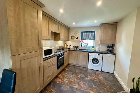 undefined, Explorer Walk, Torquay, TQ2 7GY