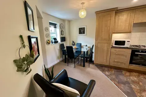 undefined, Explorer Walk, Torquay, TQ2 7GY